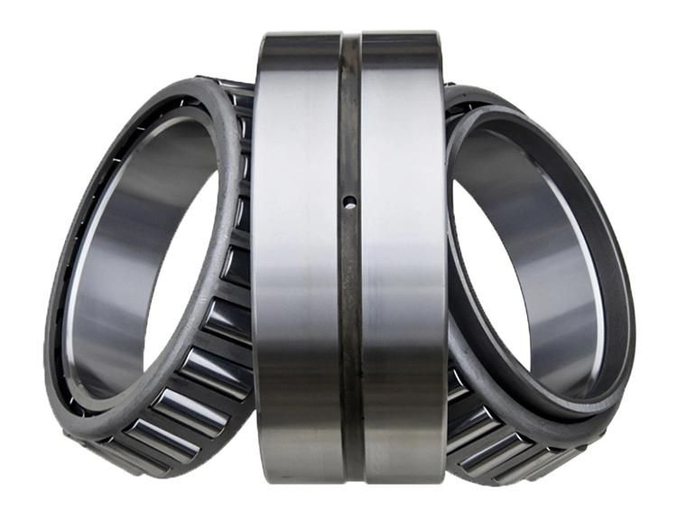 320mm 352964X2 2097964 Double Rows Tapered Roller Bearings for Rolling Mills