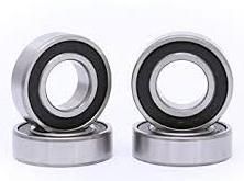 Deep Groove Ball Bearing 16040m 200X310X34mm Industry&amp; Mechanical&Agriculture, Auto and Motorcycle Part Bearing