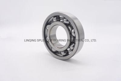 Motor Bearings 6015-2rz/Z2V2