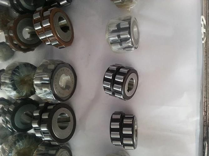 Koyo Single Row Eccentric Cylindrical Roller Bearing 6142125ysx Bearings