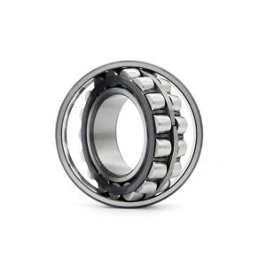 China 23226 Cc/W33 Spherical Roller Bearing for Conveyor Belts of Cement Machinery