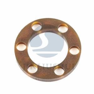 Compressor Bearing Cage Motor Thrust Ball Bearing Cage