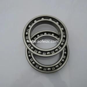 A&F Deep Groove Ball Bearing 6028