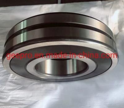 Stock 21310 W33 C3 Roller Bearing with Low Temperature Grease -30
