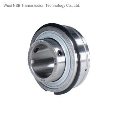 UCFL312/UCFL312-36/UCFL312-38/ UCFL312-39/UC/UCP/Ucf//Ucpa/Naflu Agriculture Pillow Block Bearing Insert Bearings