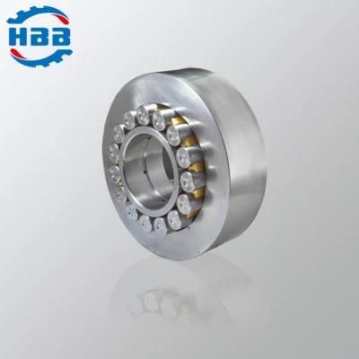 130mm Nj2326 42626 Single Row Cylindrical Roller Bearing Manufacturer