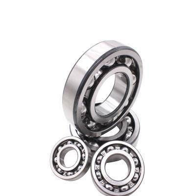 Koyo NSK Timken NTN Quest Miniature Bearing 6201 6203 6205 6007 607 Deep Groove Ball Bearing for Electric Car
