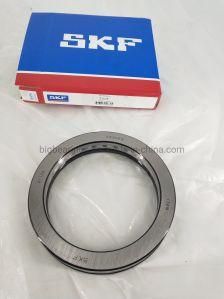 Thrust Ball Bearing Plain Bearing Pressure Bearing 51100 51101 51102 51103 51104 51105
