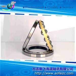 A&F 51316M Thrust Ball Bearing Ball Bearing Thrust Ball Bearing