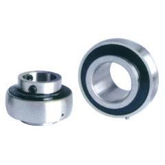 Uc Series Spherical Bearing Ball Bearing Insert Bearing (UC205)