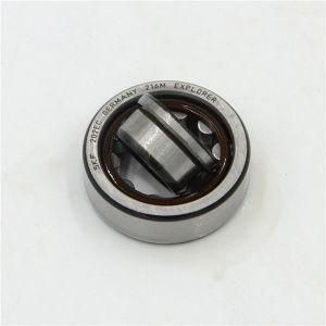 Cylindrical Roller Bearings Nj2226ecml Nu2226ecml Nup2226ecml N326ecm N326ecp Nj326ecj for Machine