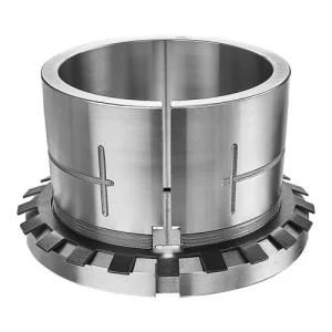 Adapter Sleeves for Metric Shafts H204 H304 H304e H205 H305 H305e H2305 H206 H306 H306e H2306 H207 H307 H307e H307EL H2307 H208 H308