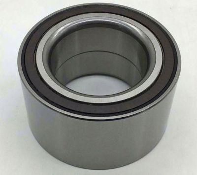 Wheel Hub Bearing Dac30640042 Long Life Low Noise Low Friction High Precision Auto Part Car Automotive Auto Spare Part Bw Bearings