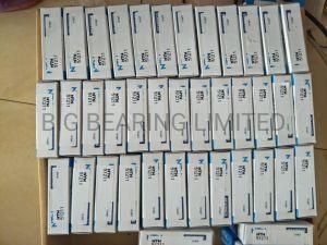 Hot Selling Ball Bearing 51103 Thrust Ball Bearing