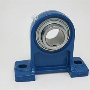 Ucpa Chinese Brand Bearing Units (chumaceras/rolamentos/rodamientos)