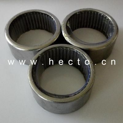 Drawn Cup Needle Roller Bearing F Fy 33*40*20