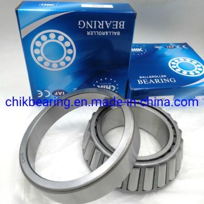 Motorcycle Bearing Bicycle Bearing Auto Bearing Taper Roller Bearing 33122 33124 33126 33128 33130 33132 33134 33136 33138 33140