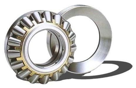 Thrust Cylindrical Roller Bearing 29238