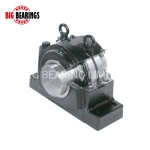Agricultural Machinery Bearing UCP204 UCP205 UCP206 UCP207 UCP208 UCP209 UCP210 UCP211 UCP212 Pillow Block Bearing Insert Bearing