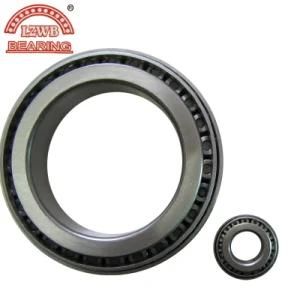 Large Size Tapered Roller Bearing (30272-30284)