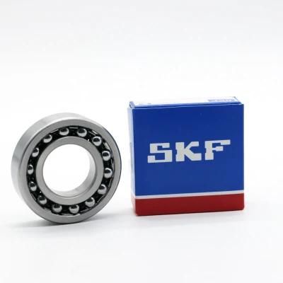 NSK Self-Aligning Roller Bearing 1212 1212K 1212atn 1212aktn for Auto Parts