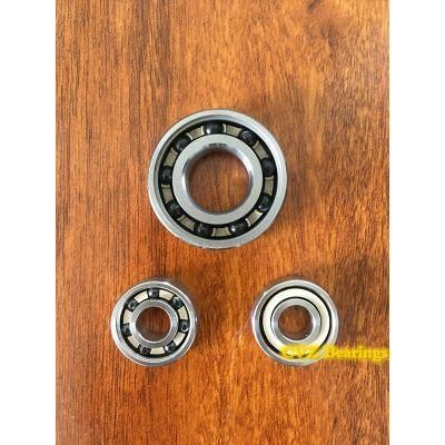 Hybrid Ceramic Deep Groove Ball Bearing Sold in Malaysia/Russia/Singpore/Thailand/Vietnam/Myanmar/Cambodia/India/Europe/Korea/Japan/America