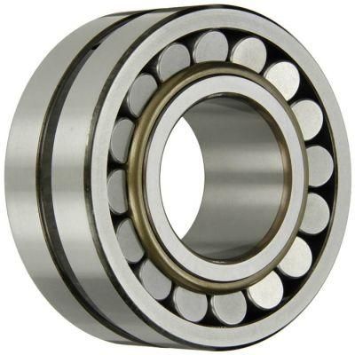 Bearing 22315 Cc/W33 Self-Aligning Roller Bearing with High Precision and Low Price