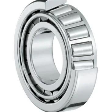 Tapered Roller Bearing 30244*