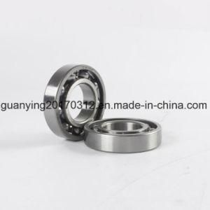 Dental Drill Ceramic Ball Bearing Manufacturer 637