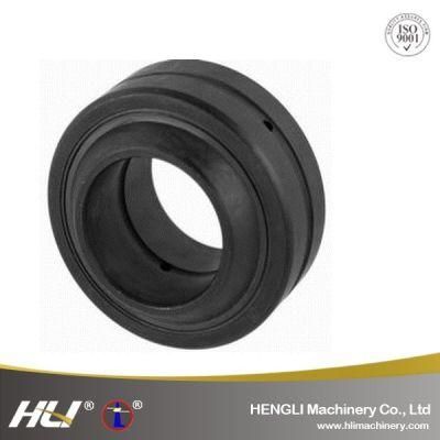GEZ 139 FO INCH SIZE SPHERICAL PLAIN BEARING FOR AUTO PARTS/AUTOMOTIVE PARTS