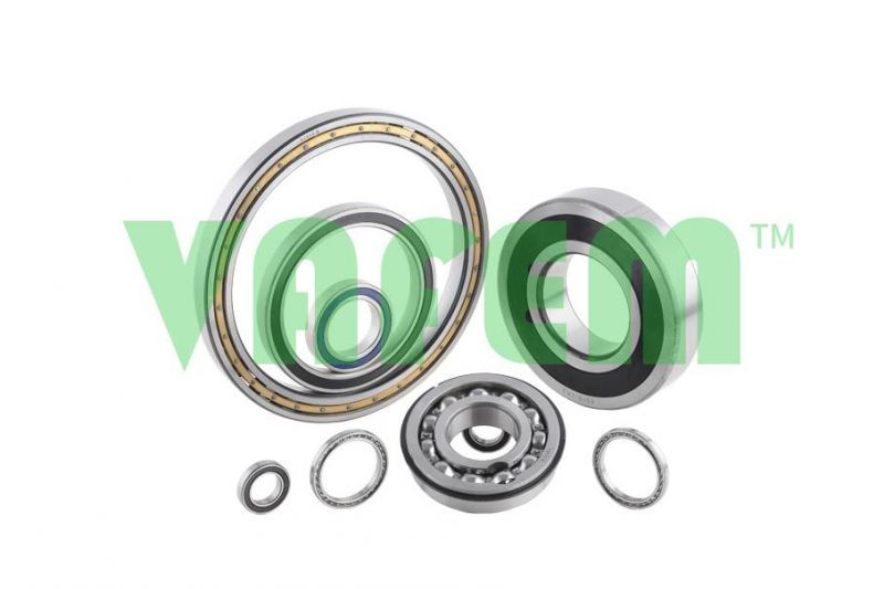Tapered Roller Bearing 527 / 522/ Inch Roller Bearing/Bearing Cup/Bearin Cone/China Factory