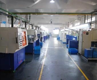 23048 23052 23056 23060 23064 Spherical Roller Bearing