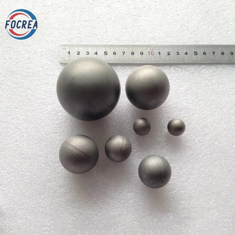 Tungsten Price Per Kg Tungsten Balls
