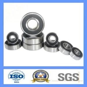 6203/6203-Zz/6203-2RS Gcr15 Deep Groove Ball Bearings (17mmx40mmx12mm)