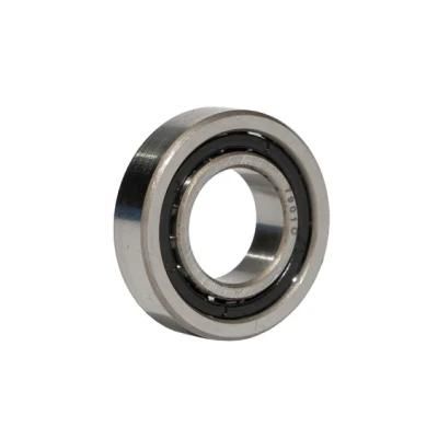 High Precision Angular Contact Ball Bearing 7024AC Centrifugal Separator High Frequency Motor