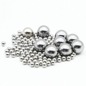 Bearing Steel Ball 7.937mm for Bearings Deep Groove Ball AISI52100 Thrust Ball Carbon Steel Ball Chrome Steel Ball 0.671g