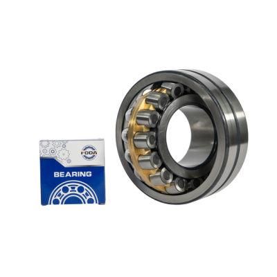 Spherical Roller Bearing 22215 22216 22217 22218 22220 22228 22230 22236