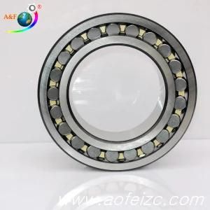 Spherical Roller Bearing 22121CAW33C3/CCW33C3/MB/W33/KMBW33C3 with high quality!
