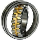 Motor Machine NSK Spherical Roller Bearing 22256 22260 22268