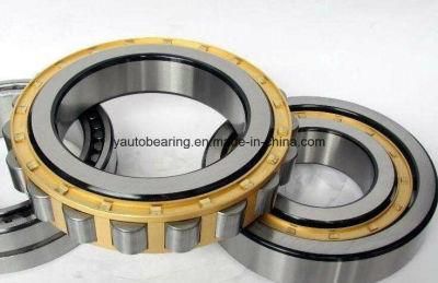 Cylindrical Roller Bearing Nn3044