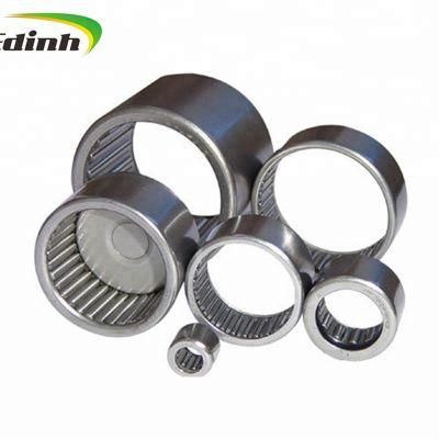 HK Series Needle Roller Bearing with Oil Hole HK2538