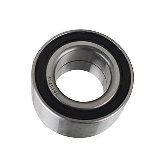 Wheel Hub Bearing Dac35660037 Long Life Low Noise Low Friction High Precision Auto Part Car Automotive Auto Spare Part Bw Bearings