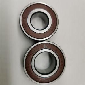 Double Row Angular Contact Ball Bearings 3208A-2ztn9/Mt33 for Extraction Equipment