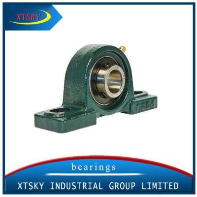 Xtsky Pillow Block Bearing (UCP204-12)