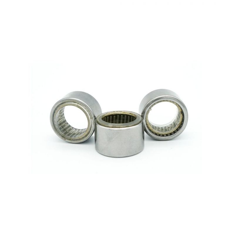 HK Fy Edinh China Factory Needle Roller Bearing HK293618RS