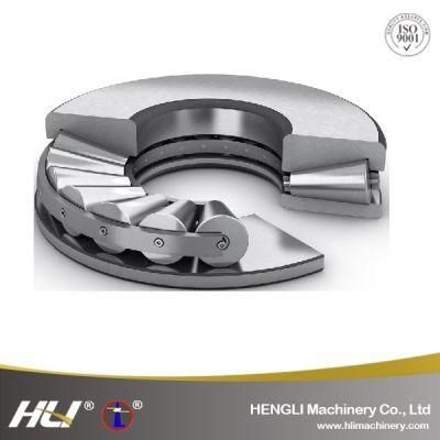 BFS-8026 BFS-8054 BFS-8028 BFS-8040 B/BFS-8023 A/BFS-8023 High Quality Taper Spherical Tapered Roller Thrust Bearing