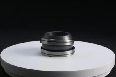 Zys Auto Parts Spare Parts Internal Thread Rod End Ball Joint Bearing Ge25es
