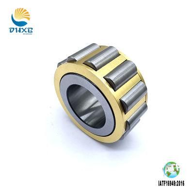 Roller Bearing 512533 F-87629 Roller Bearing Gearbox Roller Bearing