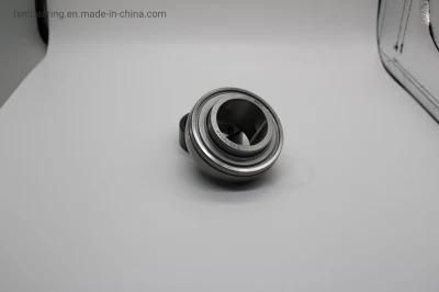 Stainless Steel Insert Ball Bearings 203, Ssuc204, Ssuc205, Ssuc206, Ssuc207, Ssuc208, Ssuc209, Ssuc210, ABEC-1, ABEC-3