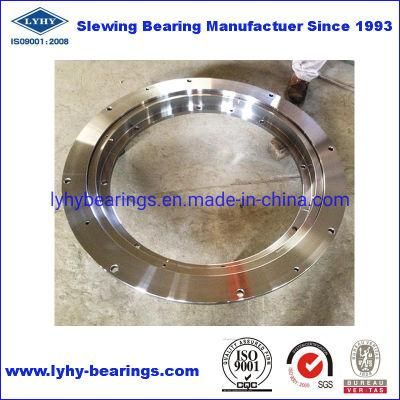 Flanged Slewing Bearing 230.20.0700.013 Slewing Ring Bearing for Crane